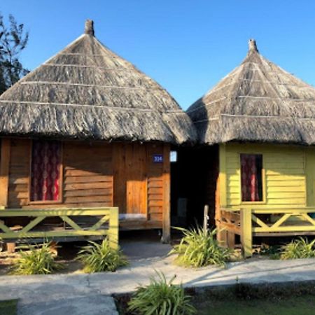 Saint Mary Resort Ke Ga Zewnętrze zdjęcie